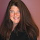 Lisa Moore