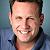 , Real Estate Agent in Rockville