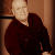 Alan Eakins