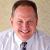 Steve Halvor, Real Estate Pro in Everett, WA
