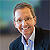 Dennis Paige, Real Estate Pro in 98110