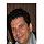 Angelo Karam, Real Estate Pro in Chandler, AZ
