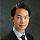 Michael Cheng, Real Estate Pro in San Jose, CA