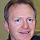 Tom Horn, Real Estate Pro in 35007