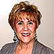 Karen Marshall