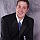 Drew Garner, Real Estate Pro in Lagrange, GA