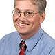 Michael Casteel