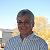 Michael Casteel, Agent in Manahawkin, NJ