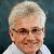 , Real Estate Agent in Manahawkin