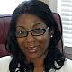 Yvette Marie, Agent in Bowie, MD