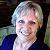 , Real Estate Agent in Oklahoma City