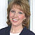 Sharon Alexander