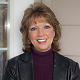 Sharon Alexander