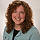 Sally Mehalo, Real Estate Pro in Portland, OR