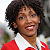 Christine Gordon, Agent in New York, NY