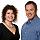 Gallant and, Real Estate Pro in Durango, CO
