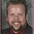 Ernest Mathe, Real Estate Pro in 95693