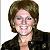 Melissa Oliver, Agent in Moline, IL