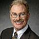 Darrell C. Schneider