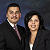 , Real Estate Agent in Palmdale