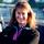 Leanne Finlay, Real Estate Pro in Seattle, WA