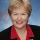 Diane Kawell, Real Estate Pro in Federal Way, WA