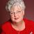Donna Fraser