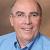 Dave Sutton,, Real Estate Pro in Portland, OR
