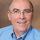 Dave Sutton,, Real Estate Pro in Portland, OR