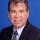 Andrew Martin, Real Estate Pro in San Ramon, CA