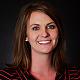 Stephanie Wetzstein, Agent in Louisville, KY