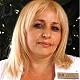 Zhanna Slavoutsky, Agent in Sunny Isles Beach, FL