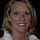 PENNY PROPER, Real Estate Pro in Glen Ellyn, IL