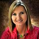 Melinda Christy, Broker in Amarillo, TX