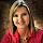 Melinda Chri, Real Estate Pro in Amarillo, TX
