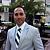 Darren Nelson Realtor&reg;
