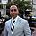 Darren Nelson, Real Estate Pro in Fort Lauderdale, FL