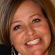 Tabatha Polley, Agent in Little Elm, TX