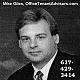 Michael Giles, Broker in Boston, MA