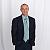 Tom Ramsey, Real Estate Pro in Portland, OR