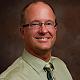 John Gedemer