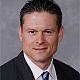 Wade Wostal, Agent in Topeka, KS