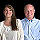 Agents for H, Real Estate Pro in Boulder, CO