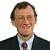 Tom Rademacher