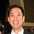 Eric Wu, Home Buyer in Russian Hill, San Fr...