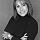 Lurena Cohen,, Real Estate Pro in Boynton Beach, FL