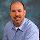 Robert Bloom, Real Estate Pro in Roseville, CA