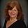 Terry Stiles, Real Estate Pro in Birmingham, AL