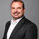 Marc Dosik, Broker in Washington, DC