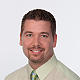 Brian Voss